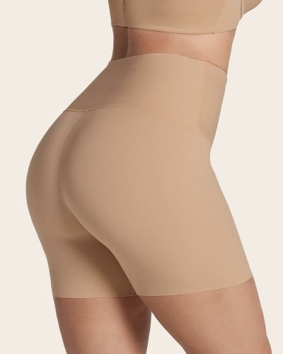PowerShorts